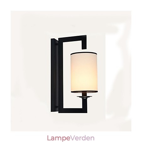 Integreret Modern Contemporary Modern Contemporary Painting Feature for Ambient Light Wall Sconces Integreret Modern Contemporary Modern Contemporary Painting Feature for Ambient Light Wall Sconces