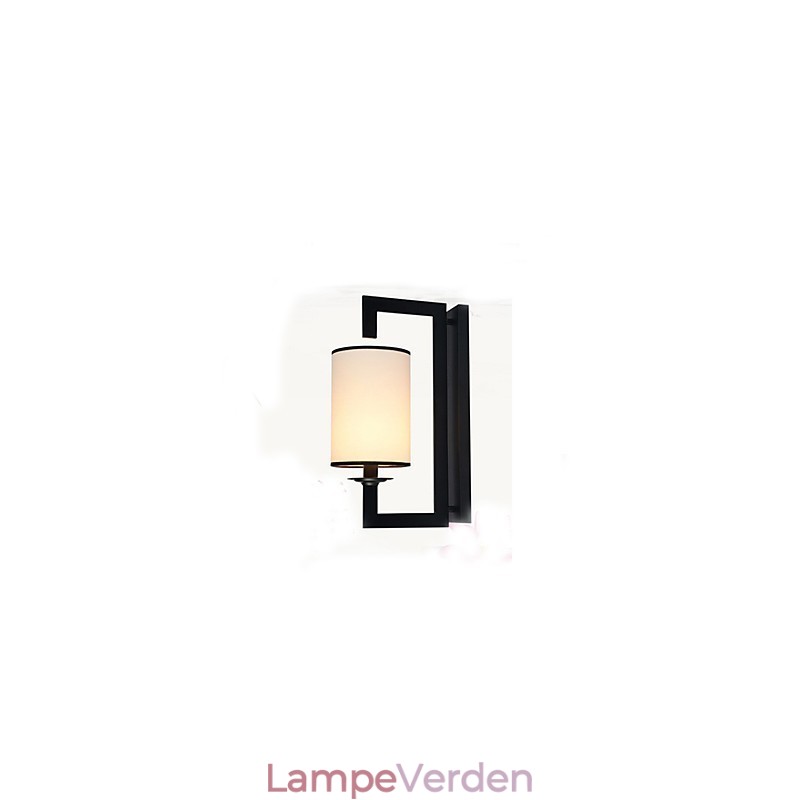 Integreret Modern Contemporary Modern Contemporary Painting Feature for Ambient Light Wall Sconces