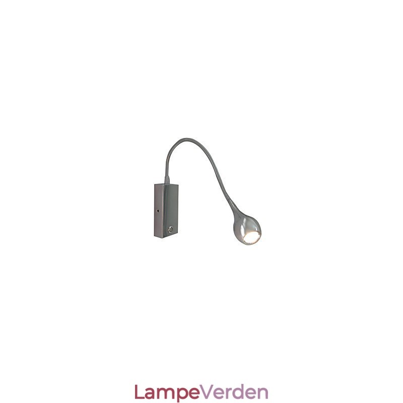 Væglampe Moderne Moderne Feature Ambient Light Wall Sconces