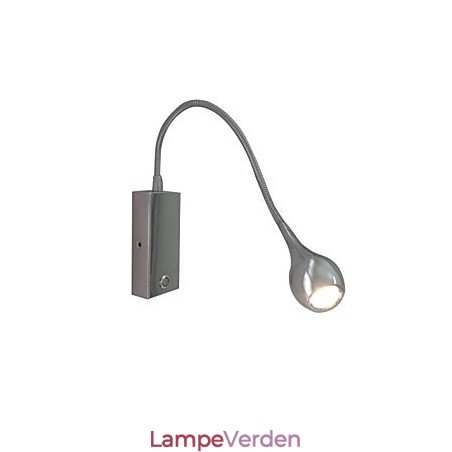 Væglampe Moderne Moderne Feature Ambient Light Wall Sconces Væglampe Moderne Moderne Feature Ambient Light Wall Sconces
