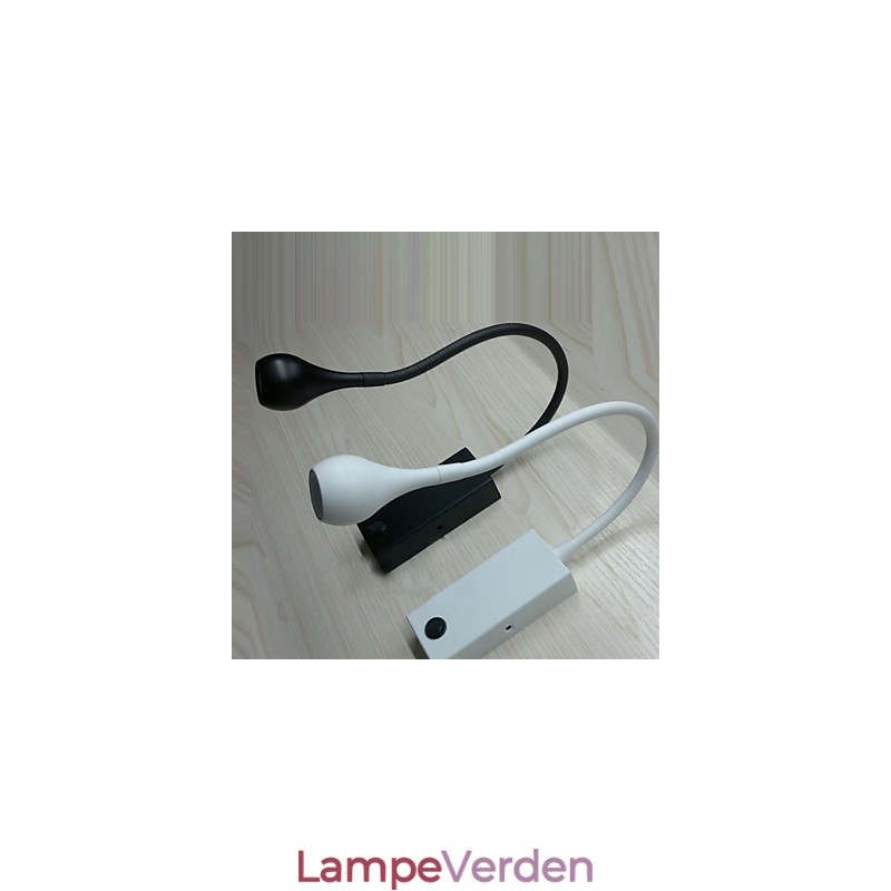 Væglampe Moderne Moderne Feature Ambient Light Wall Sconces