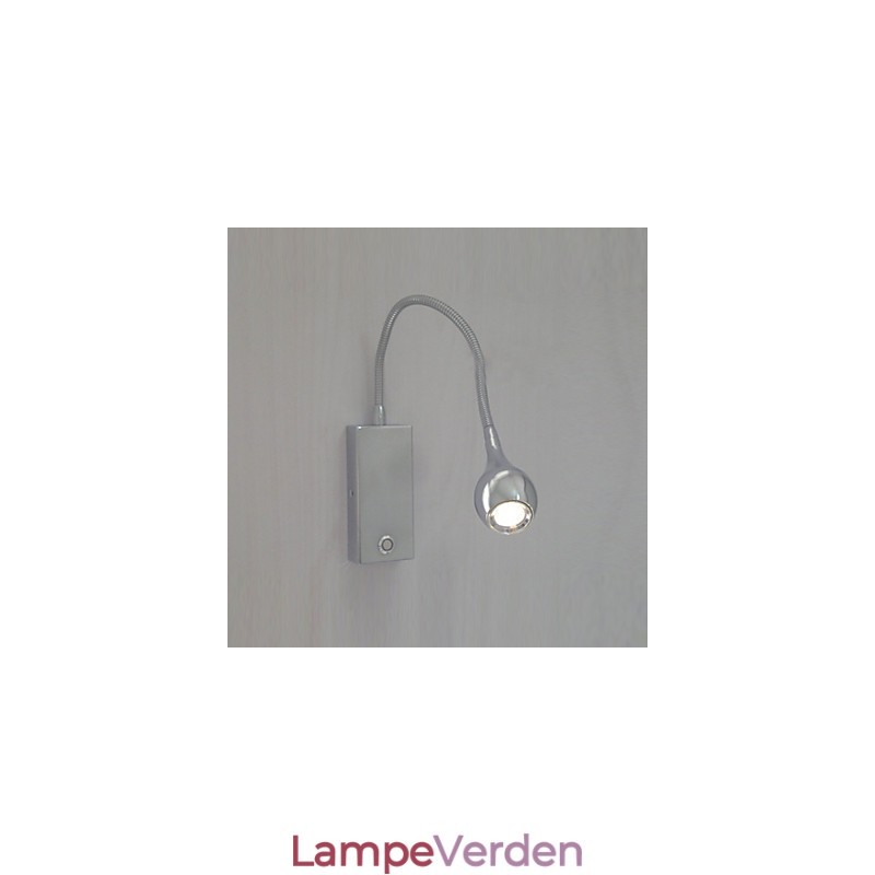 Væglampe Moderne Moderne Feature Ambient Light Wall Sconces
