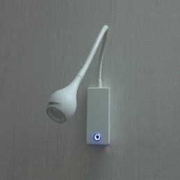 Væglampe Moderne Moderne Feature Ambient Light Wall Sconces