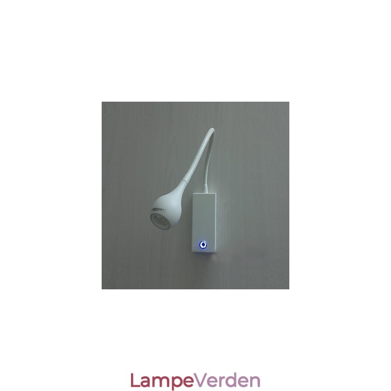 Væglampe Moderne Moderne Feature Ambient Light Wall Sconces