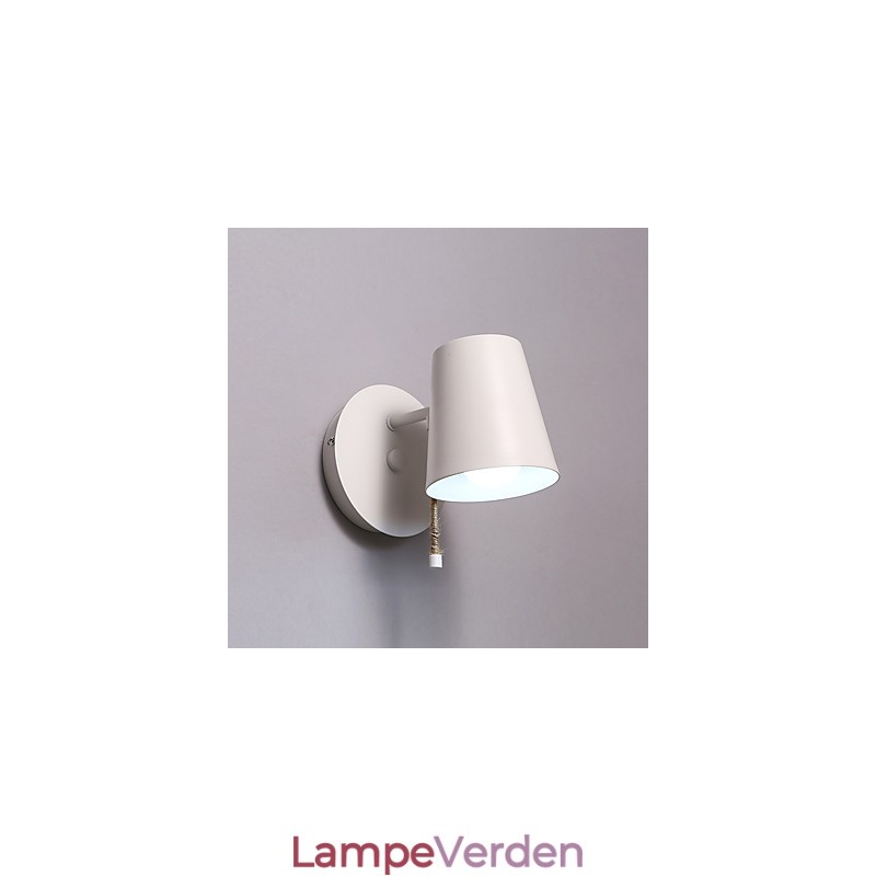 Moderne moderne funktion Ambient Light Wall Sconces Wall Light