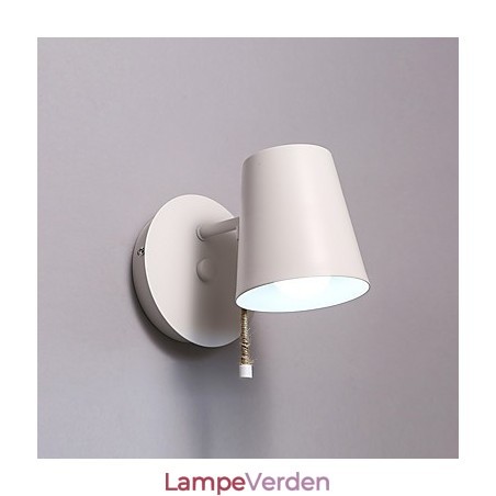 Moderne moderne funktion Ambient Light Wall Sconces Wall Light Moderne moderne funktion Ambient Light Wall Sconces Wall Light