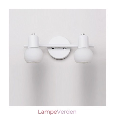 Glas Væglampe Moderne Moderne Funktion Ambient Light Wall Sconces Wall Light