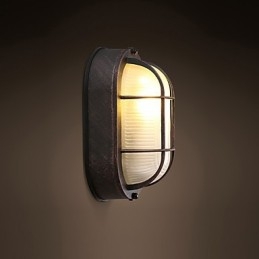Moderne moderne funktion Ambient Light Wall Sconces Wall Light