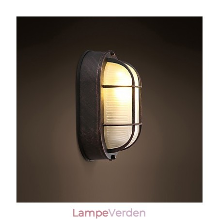 Moderne moderne funktion Ambient Light Wall Sconces Wall Light Moderne moderne funktion Ambient Light Wall Sconces Wall Light