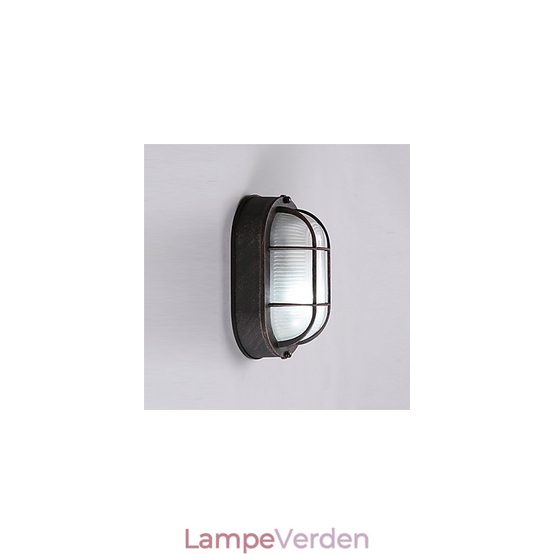 Moderne moderne funktion Ambient Light Wall Sconces Wall Light