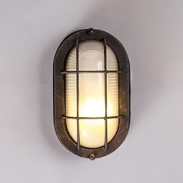 Moderne moderne funktion Ambient Light Wall Sconces Wall Light