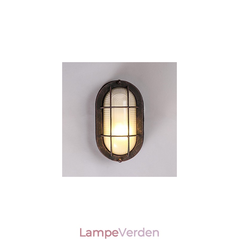 Moderne moderne funktion Ambient Light Wall Sconces Wall Light