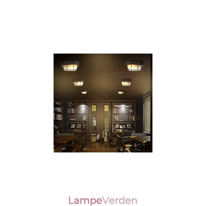 Moderne moderne funktion Ambient Light Wall Sconces Wall Light