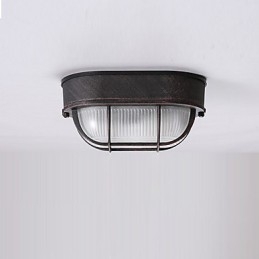 Moderne moderne funktion Ambient Light Wall Sconces Wall Light
