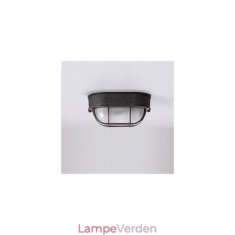 Moderne moderne funktion Ambient Light Wall Sconces Wall Light