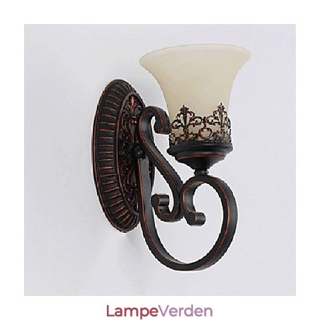 Moderne moderne galvaniseret funktion til omgivende lys væglamper væglampe Moderne moderne galvaniseret funktion til omgivende lys væglamper væglampe