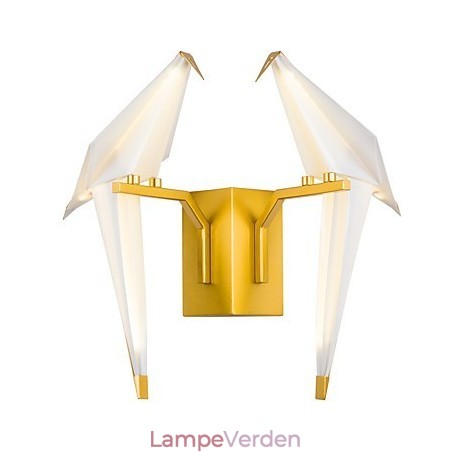 Integreret enkel traditionel klassisk Country Gold-funktion til Mini Style Ambient Light Integreret enkel traditionel klassisk Country Gold-funktion til Mini Style Ambient Light