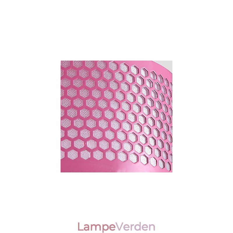 Moderne tegneserie til at absorbere kuppellys