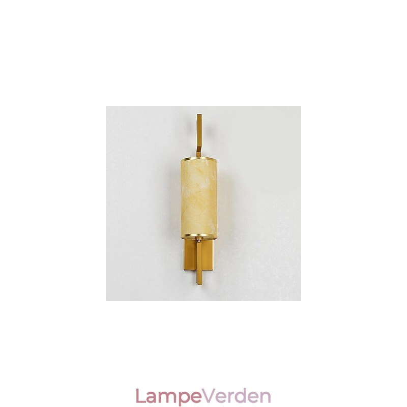 Vintage Others Feature Ambient Light Wall Sconces Wall Light