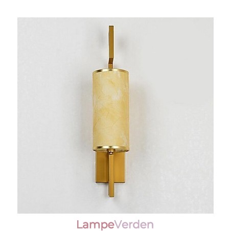 Vintage Others Feature Ambient Light Wall Sconces Wall Light Vintage Others Feature Ambient Light Wall Sconces Wall Light