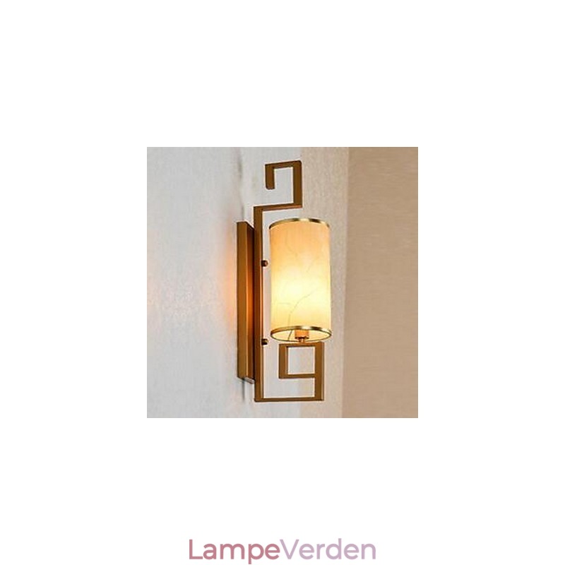 Vintage Others Feature Ambient Light Wall Sconces Wall Light