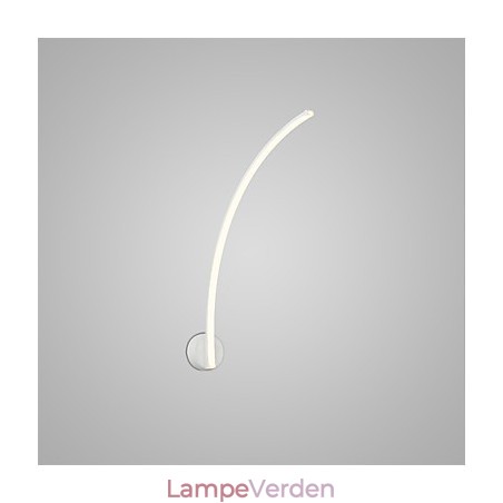 Integreret enkel traditionel kortfattet stil Klassisk moderne moderne malerifunktion til omgivende lys Integreret enkel traditionel kortfattet stil Klassisk moderne moderne malerifunktion til omgivende lys