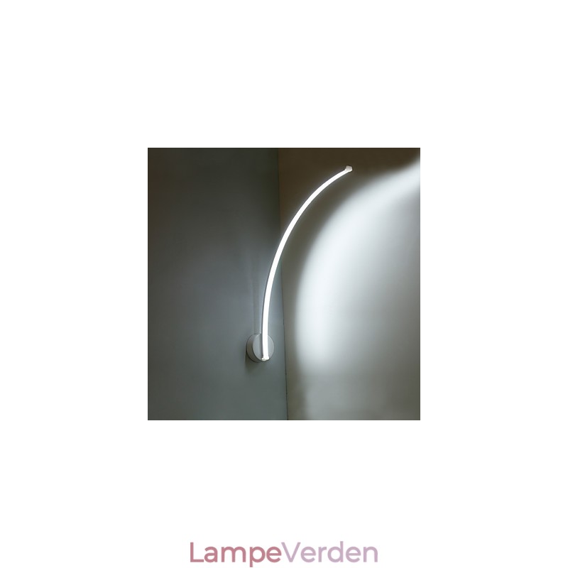 Integreret enkel traditionel kortfattet stil Klassisk moderne moderne malerifunktion til omgivende lys