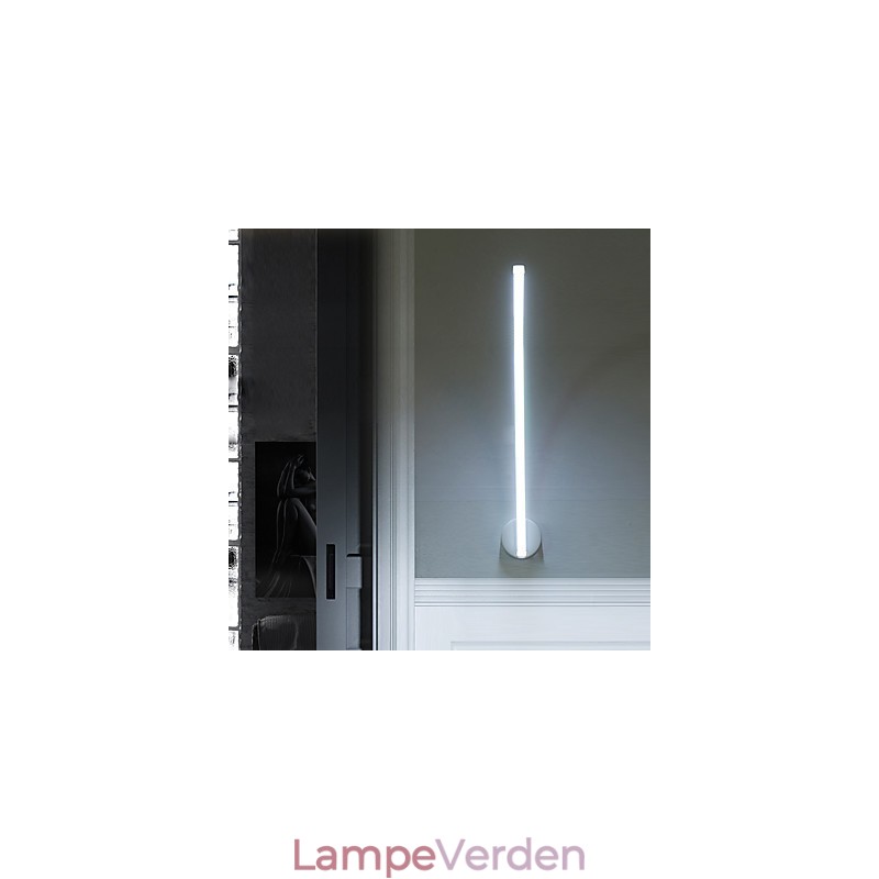 Integreret enkel traditionel kortfattet stil Klassisk moderne moderne malerifunktion til omgivende lys