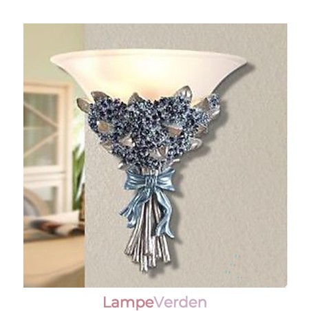 Pastorale Malerei Wand Lampe Wand Gang leuchtet eine amerikanische Harz Wandleuchten Pastorale Malerei Wand Lampe Wand Gang leuchtet eine amerikanische Harz Wandleuchten