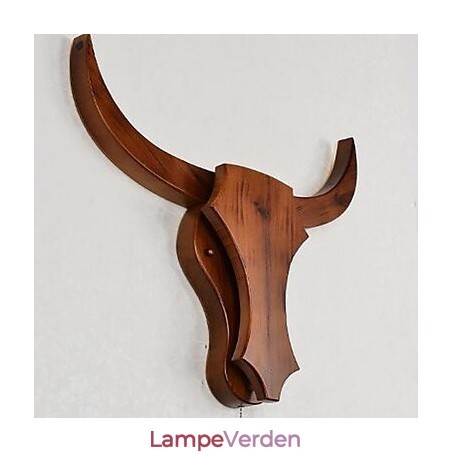 Moderne moderne Andre har Downlight-væglamper til væglamper Moderne moderne Andre har Downlight-væglamper til væglamper