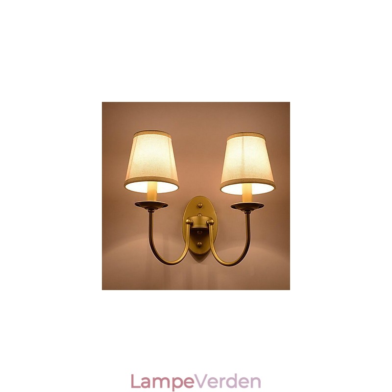 Vintage Others Feature Downlight Wall Sconces Wall Light
