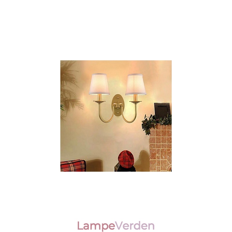 Vintage Others Feature Downlight Wall Sconces Wall Light