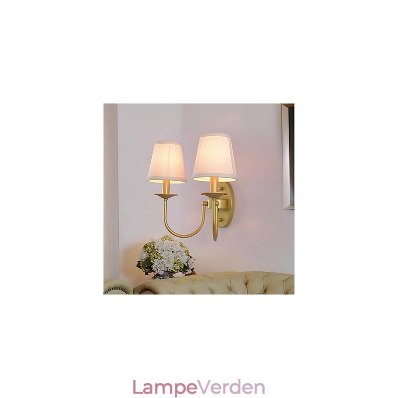 Vintage Others Feature Downlight Wall Sconces Wall Light