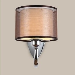 Vintage galvaniseret Feature Downlight Wall Sconces Wall Light