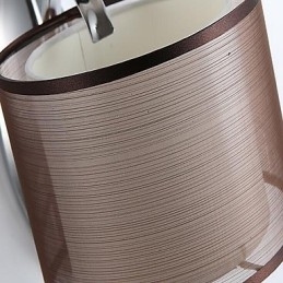 Vintage galvaniseret Feature Downlight Wall Sconces Wall Light