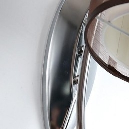 Vintage galvaniseret Feature Downlight Wall Sconces Wall Light