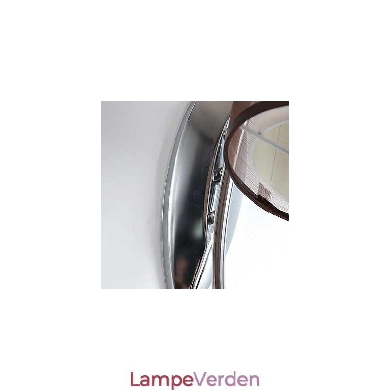 Vintage galvaniseret Feature Downlight Wall Sconces Wall Light