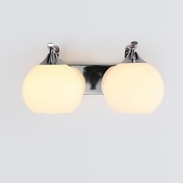 Moderne moderne Andre har Downlight-væglamper til væglamper