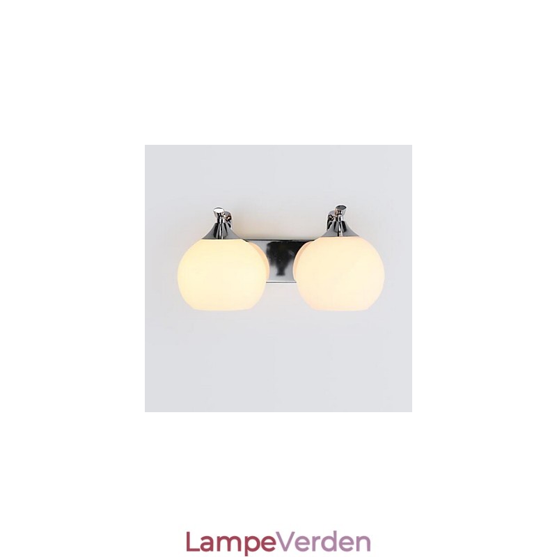 Moderne moderne Andre har Downlight-væglamper til væglamper