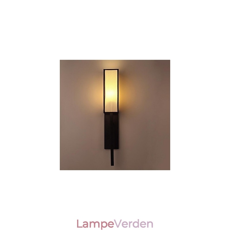 Vintage Others Feature Ambient Light Wall Sconces Wall Light