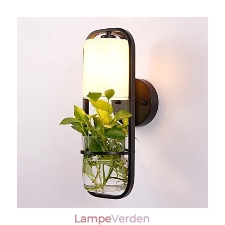Moderne moderne Moderne moderne malerifunktion til væglamper med omgivende lys Moderne moderne Moderne moderne malerifunktion til væglamper med omgivende lys