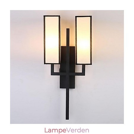 Vintage Other Feature Uplight Wall Sconces Wall Light Vintage Other Feature Uplight Wall Sconces Wall Light