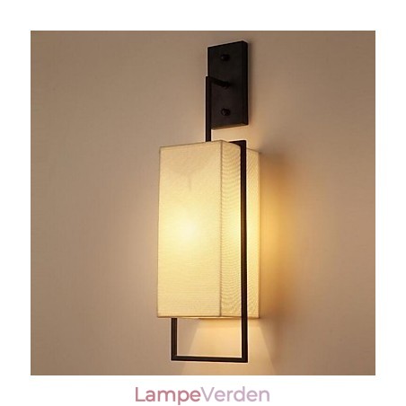 Moderne moderne Andre har Uplight væglamper væglampe Moderne moderne Andre har Uplight væglamper væglampe