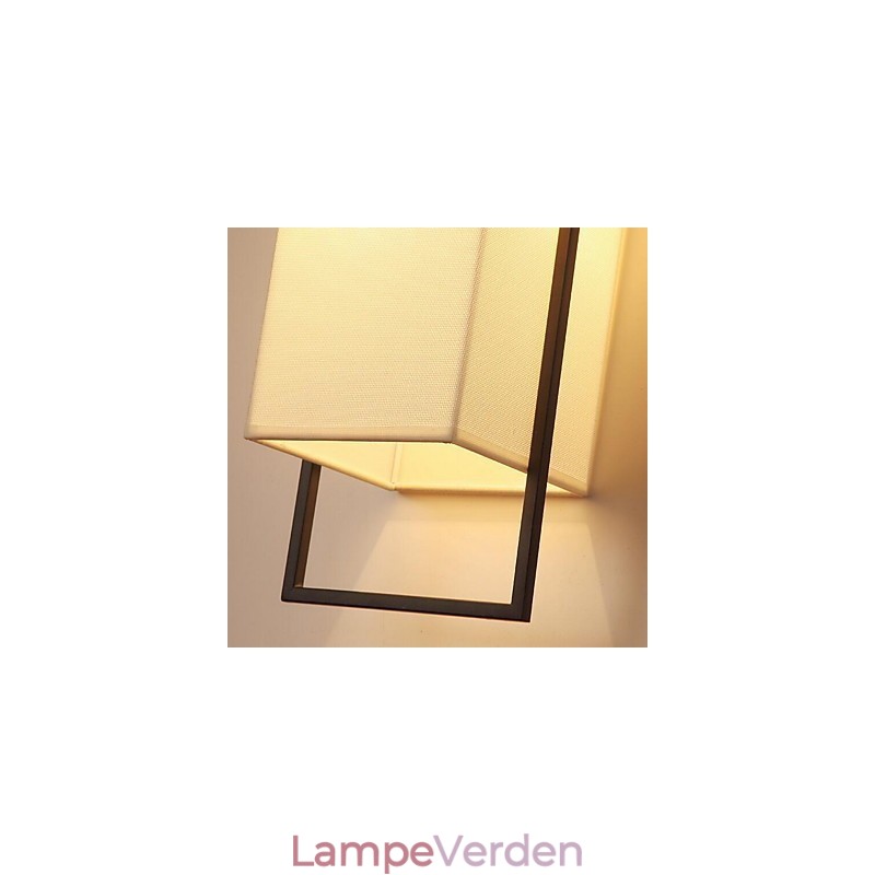 Moderne moderne Andre har Uplight væglamper væglampe