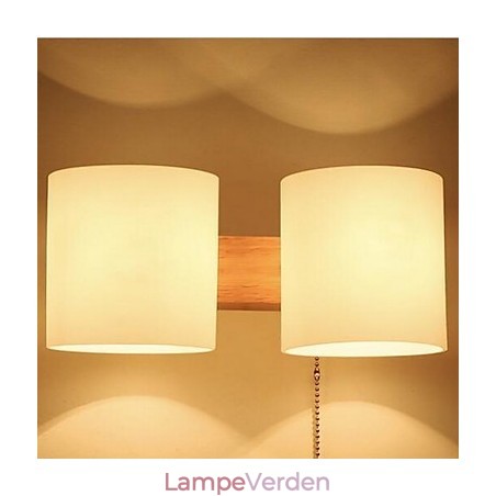 Moderne moderne Andre har Downlight-væglamper til væglamper Moderne moderne Andre har Downlight-væglamper til væglamper