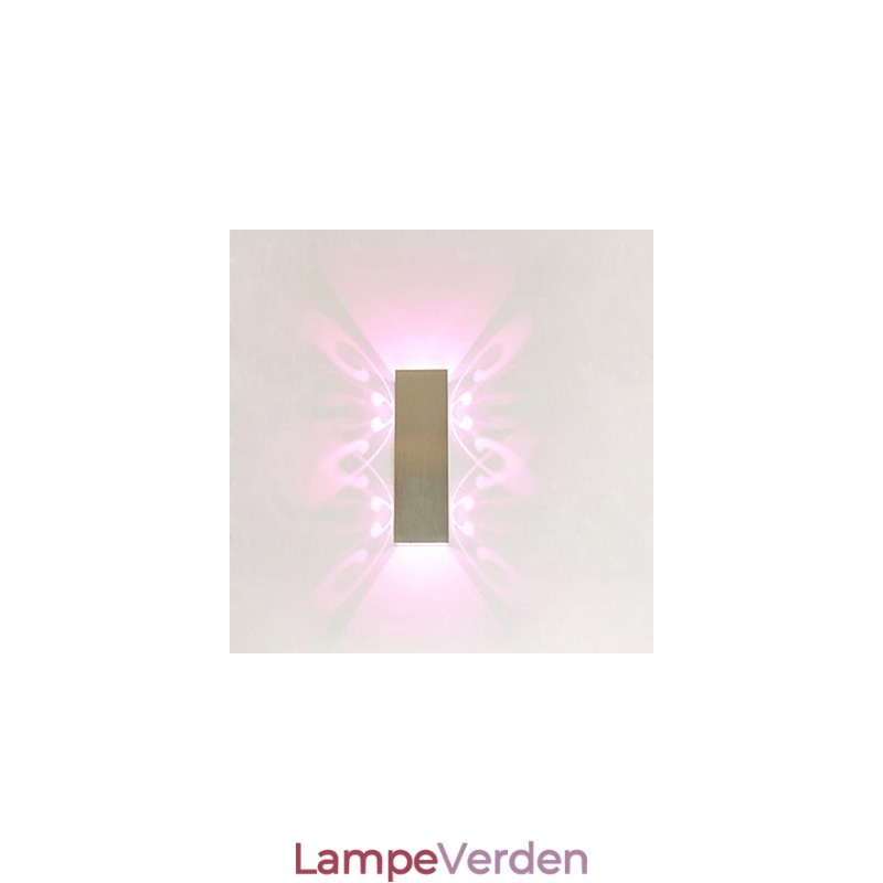 Mini Style Ambient Light Wall Sconces Wall Light