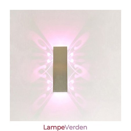 Mini Style Ambient Light Wall Sconces Wall Light Mini Style Ambient Light Wall Sconces Wall Light