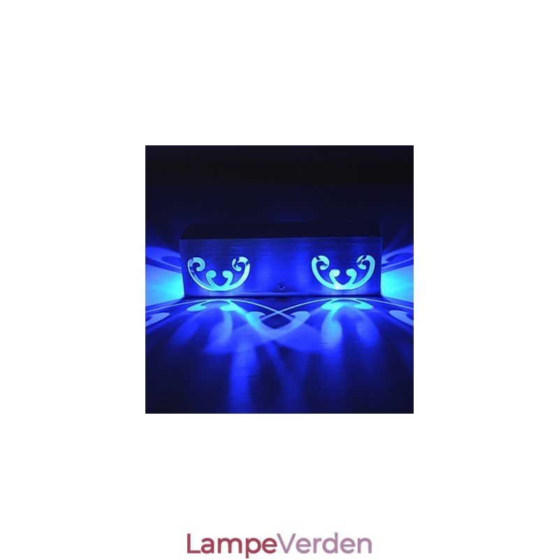 Mini Style Ambient Light Wall Sconces Wall Light