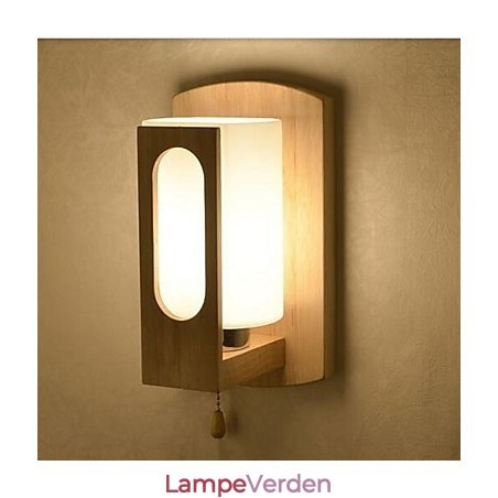 Moderne moderne Andre har Uplight væglamper væglampe Moderne moderne Andre har Uplight væglamper væglampe