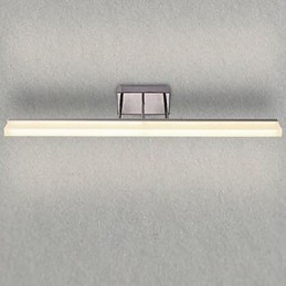 Moderne nutidige Andre har Ambient Light Wall Sconces Wall Light
